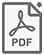 pdf icon