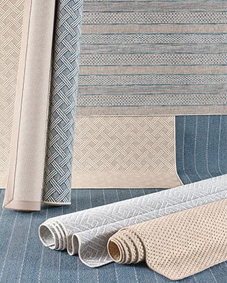 Rugs