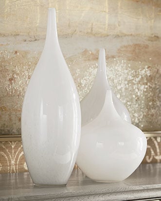 Vases