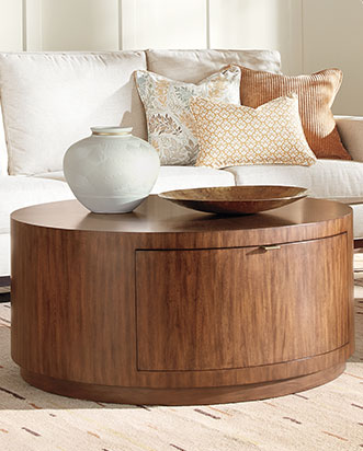 Coffee Tables