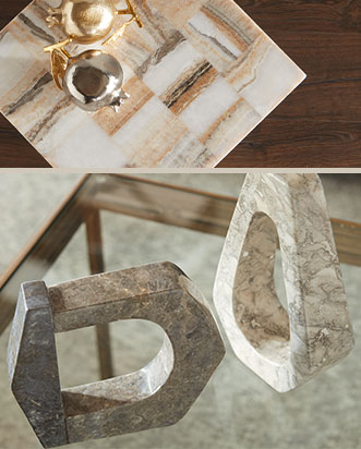 Winter Inspiration