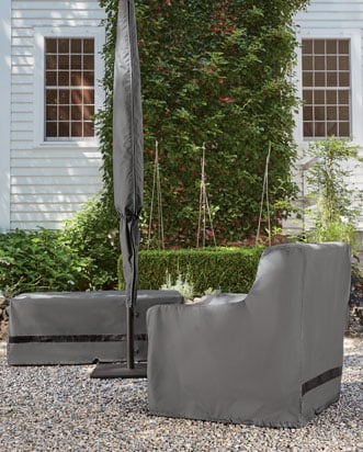 Furniture Covers