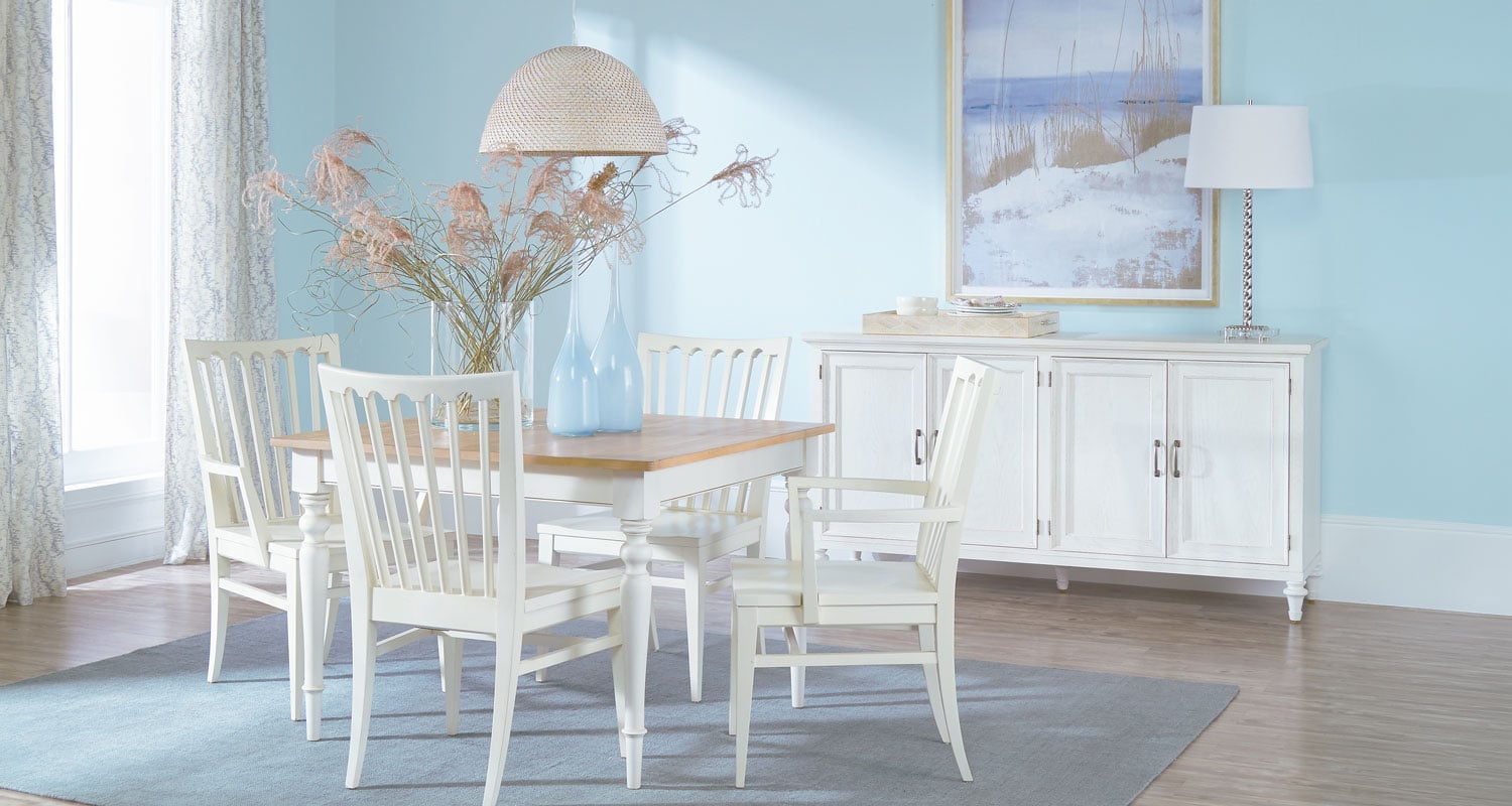 Dining Room by You Main Image