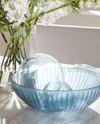 Bowls