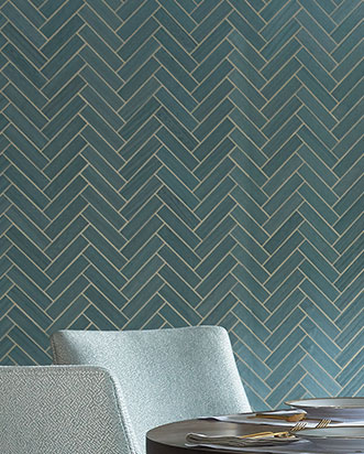Specialty Wallpapers