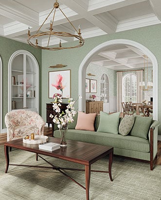 Living Room Top Picks