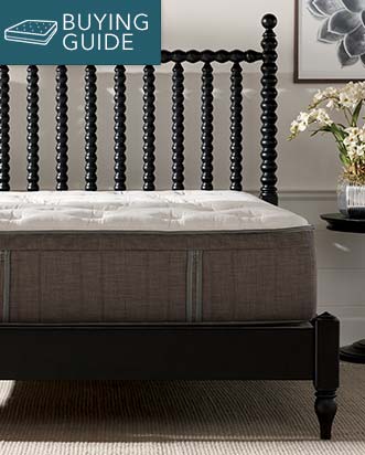 Mattresses