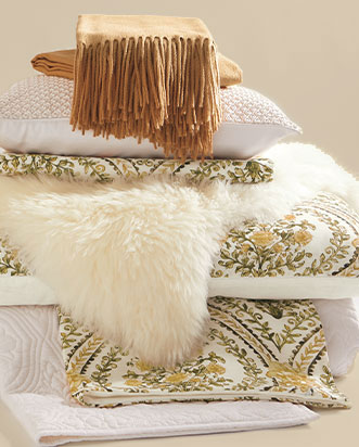Home Decor Trends