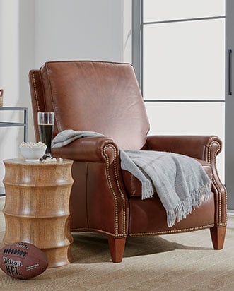 Recliners
