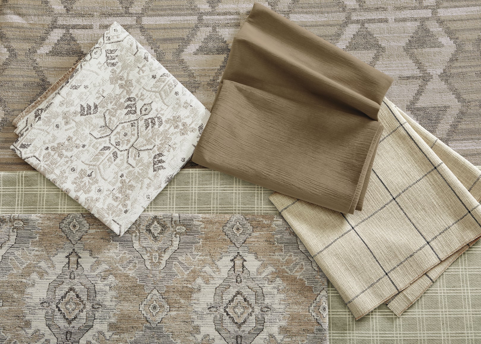 Totally Taupe Main Image