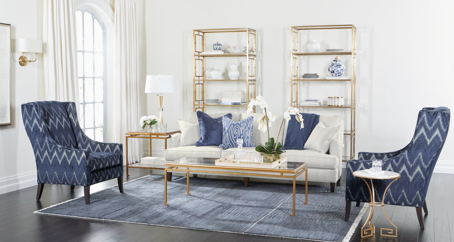 Pattern Play Living Room&nbsp; Main Image