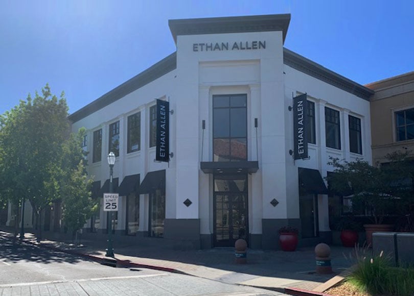 Walnut Creek