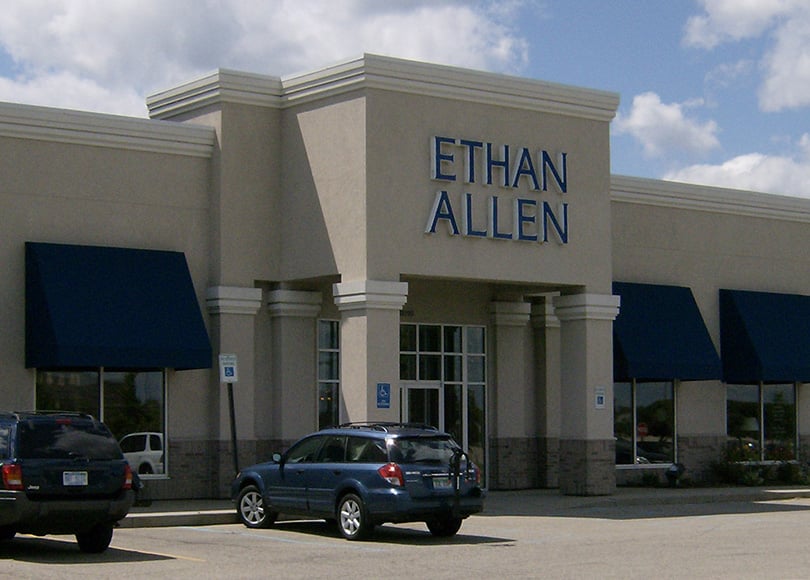 Sterling Heights