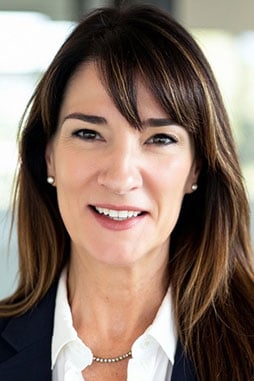Designer Jean Sloan