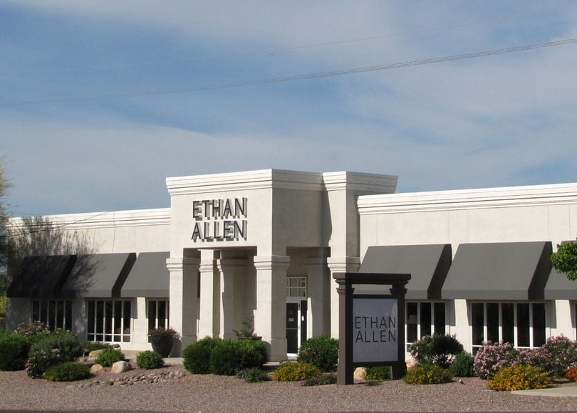 Tucson