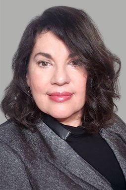 Designer Elle James