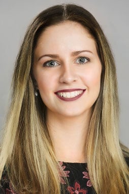 Designer Jenny Grip