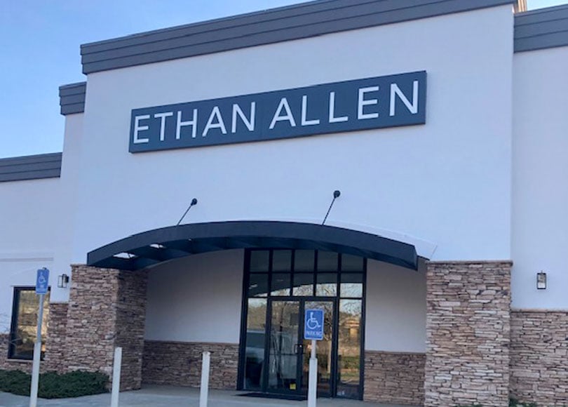 Alpharetta