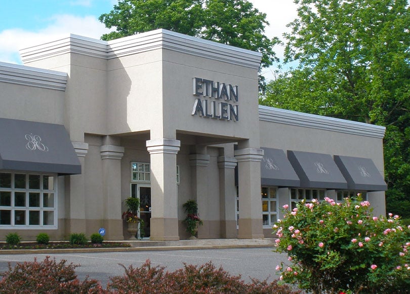 Allentown