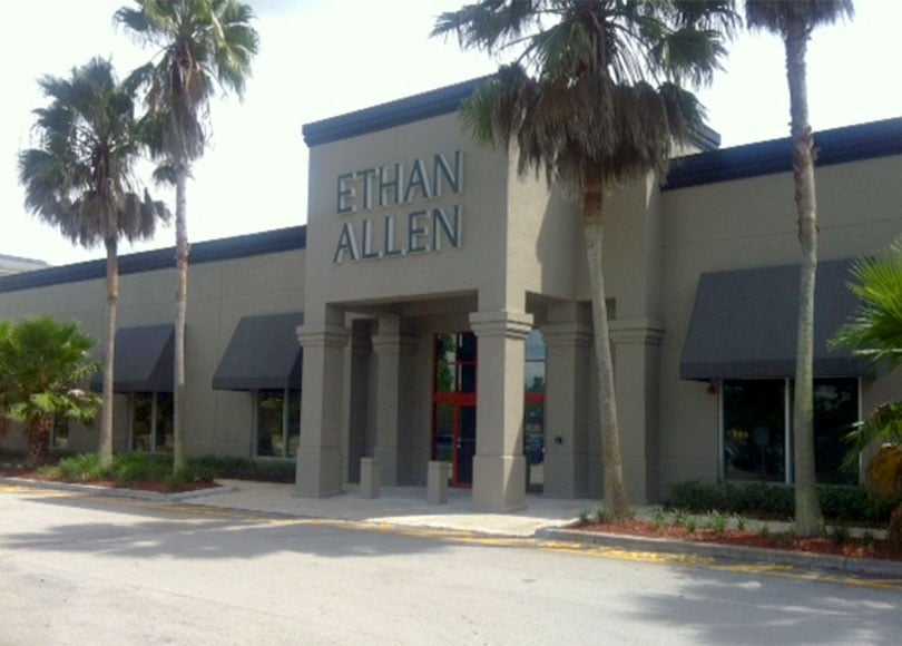 Pembroke Pines