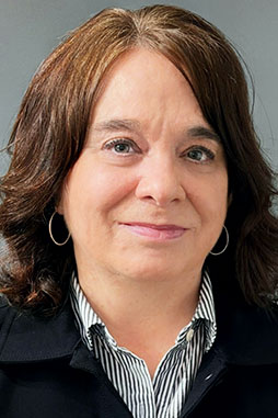 Designer Tracy Rath