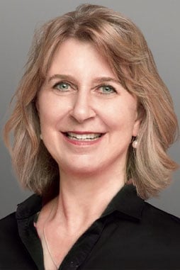 Designer Sandy Strand