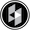 Houzz