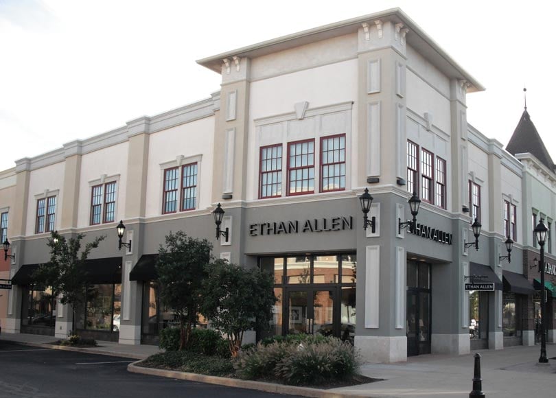 Perrysburg
