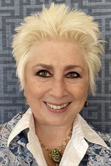 Designer Karen Merzon
