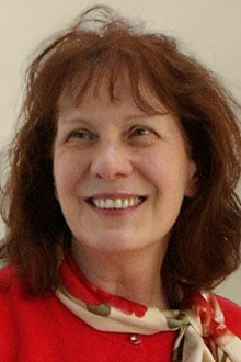 Designer Charlene Azucena