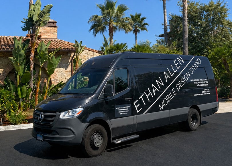 Mobile Design Studio
