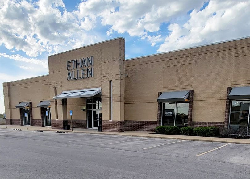 Overland Park