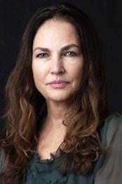 Designer Dawn Connors
