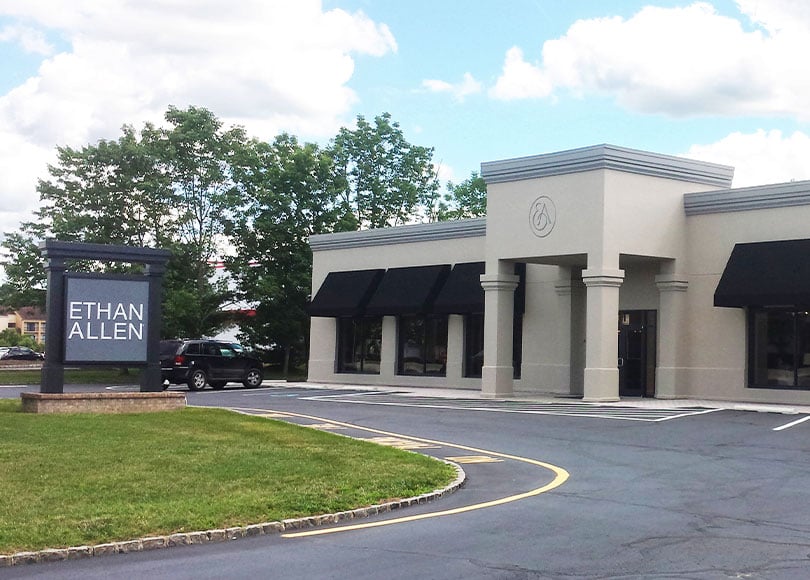 Whippany