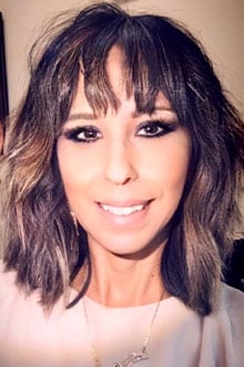 Designer Lisa Morgen