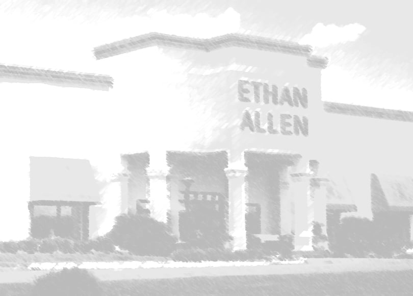 Virtual Design Center &ndash; Chicago