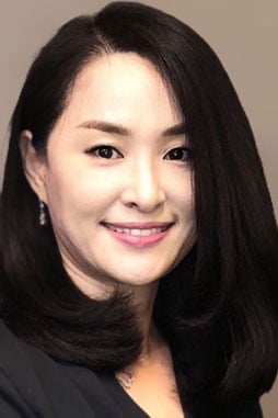 Designer Alicia Kim