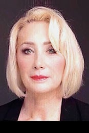 Designer Laura Whipp