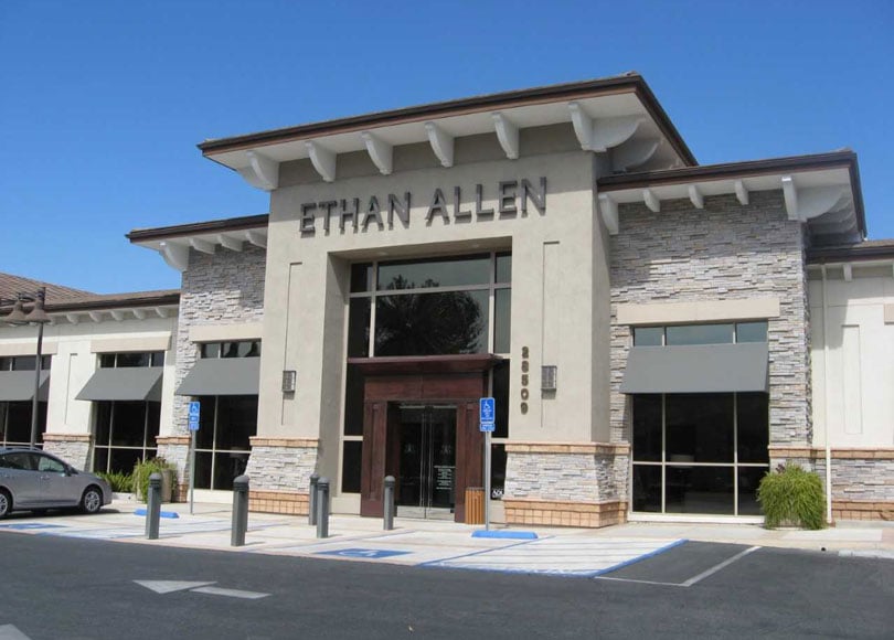 Agoura Hills