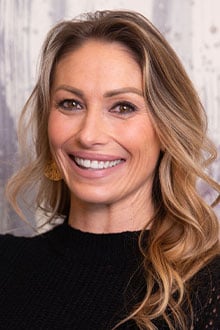 Designer Laura Mitchell